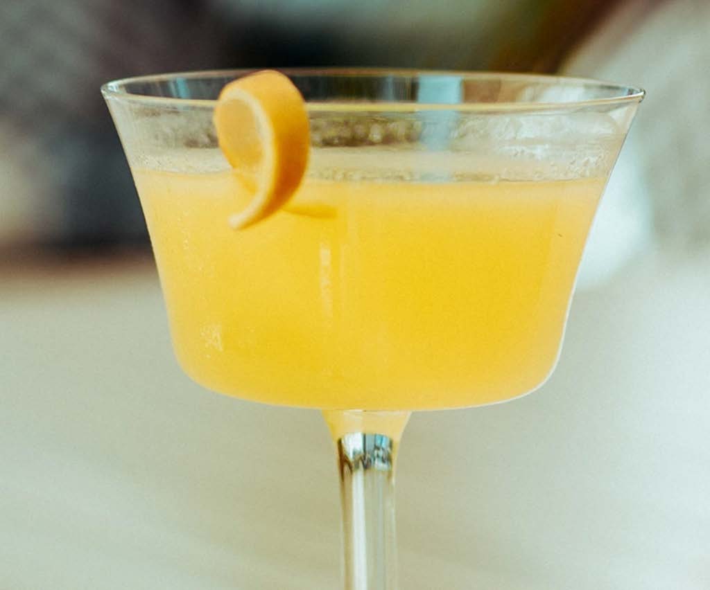 cocktail1.jpg