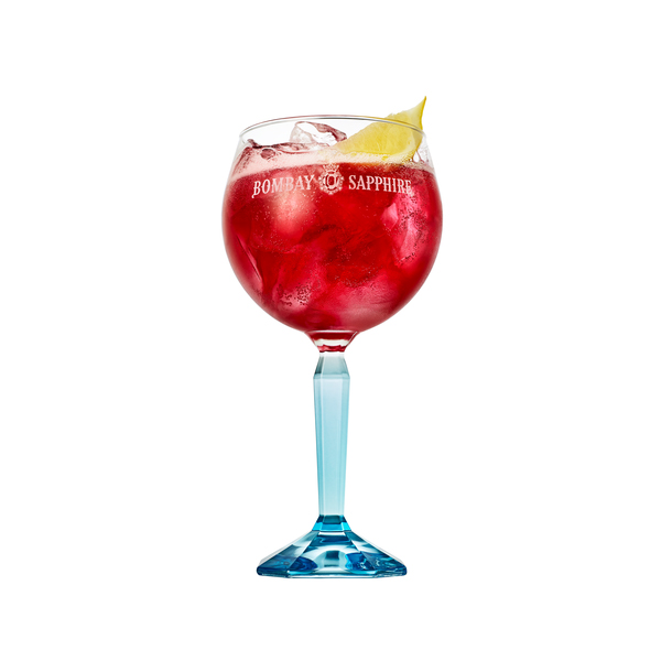 cocktail.jpg