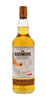 Image sur Ardmore Tradition Peated 40° 1L