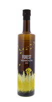 Image de Forest Vermouth Dry Art 18° 0.7L