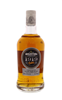 Image sur Angostura 1919 Premium Gold Rum + GBX 40° 0.7L