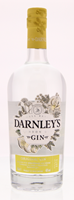 Image de Darnley's View Gin (new bottle) 40° 0.7L