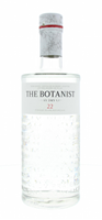 Image de The Botanist Gin 46° 0.7L