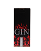 Image sur Gansloser Black Gin Distiller's Cut 60° 0.7L