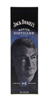 Image sur Jack Daniel's Master Distiller Series N°6 43° 0.7L