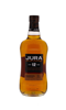 Image sur Isle Of Jura 12 Years ( New bottle ) 40° 0.7L