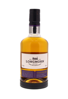 Image de Longmorn Distillers Choice 40° 0.7L