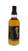 Image sur The Kurayoshi Malt Whisky 12 Years 43° 0.7L