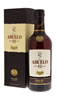 Image sur Abuelo Anejo 12 Years 40° 0.7L