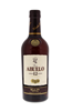 Image sur Abuelo Anejo 12 Years 40° 0.7L