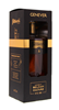 Image sur Filliers Barrel Aged 8 Years + GBX 40° 0.7L