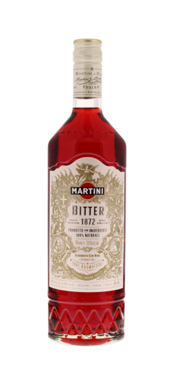 Image sur Martini Riserva Speciale Bitter 28.5° 0.7L