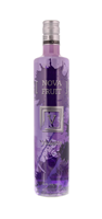 Image de Nova Fruit Violette 14.5° 0.7L