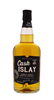 Image sur A.D. Rattray Cask Islay 46° 0.7L