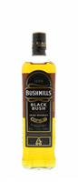 Afbeeldingen van Bushmills Black Bush 40° 0.7L