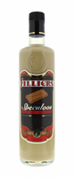 Image de Filliers Speculoos 17° 0.7L