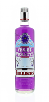 Image de Filliers Violette 20° 0.7L