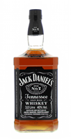 Image de Jack Daniel's Old N°7 40° 3L