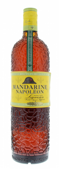 Image sur Mandarine Napoléon 38° 1L