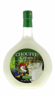 Image de Chouffe Cream 20° 0.7L