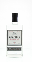 Image de Gilpin's Westmorland Extra Dry Gin 47° 0.7L