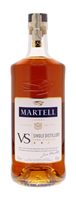 Image de Martell VS Single Distillery 40° 0.7L