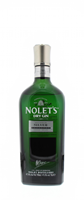 Image de Nolet's Silver Dry Gin 47.6° 0.7L