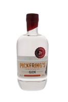 Image de Pickering's Gin 42° 0.7L