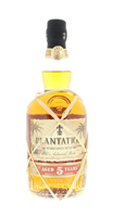 Image de Plantation Rum Barbados 5 Years 40° 0.7L