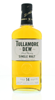 Image sur Tullamore Dew 14 Years Single Malt 41.3° 0.7L