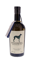 Image de Windspiel Premium Dry Gin 47° 0.5L