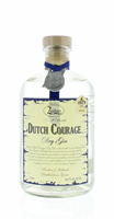 Image de Zuidam Dutch Courage Dry Gin 44.5° 1L