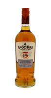 Image de Angostura Gold Rum 5 Years 40° 0.7L
