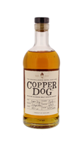 Image de Copper Dog Speyside Blended 40° 0.7L