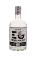 Image de Edinburgh Gin 43° 0.7L