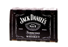 Image sur Jack Daniel's Old N°7  5 cl 40° 0.05L