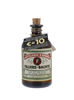 Image sur Filliers Dry Gin 28 "1928 Tribute" 48° 0.5L