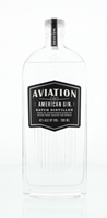 Image de Aviation Gin 42° 0.7L