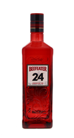 Image de Beefeater 24 Dry Gin 45° 0.7L