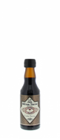 Image de Bitter Truth Aromatic Old Time 39° 0.2L