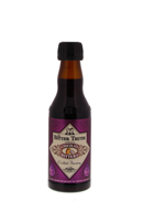 Image de Bitter Truth Spiced Chocolate 44° 0.2L