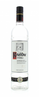 Image de Ketel 1 Vodka 40° 0.7L