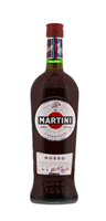 Image de Martini Rosso 15° 0.75L