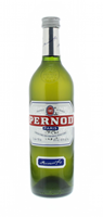 Image de Pernod 40° 0.7L