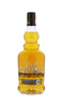 Image sur Old Pulteney 25 Years 46° 0.7L