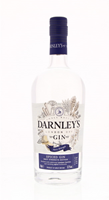 Image de Darnley's View Navy Strength Gin 57.1° 0.7L