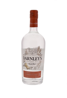 Image de Darnley's View Spiced Gin 42.7° 0.7L