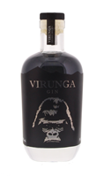 Image de Virunga Gin 43° 0.5L