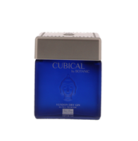 Image de Cubical Ultra Premium Gin By Botanic 45° 0.7L