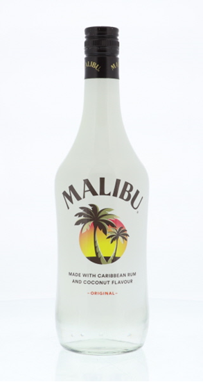 Image sur Malibu 21° 0.7L